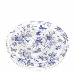 808961 PopGrip PlantCore English Country Side