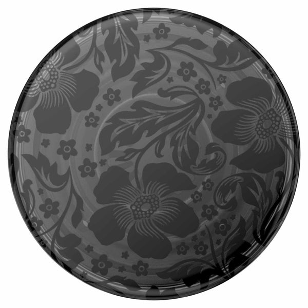 807380 PopGrip Plantcore Black Lace