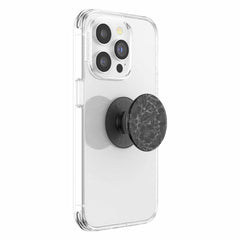 807380 PopGrip Plantcore Black Lace