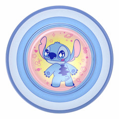 114452 PopGrip For MagSafe Round with Adapter Ring Jelly Star Stitch