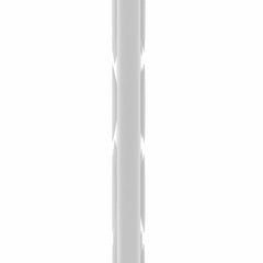BEPSQCL1 PhoneSquid Opaque Clear