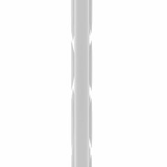 Blu Element PhoneSquid Opaque Clear
