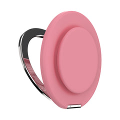 PopSockets PopGrip Kick Out for MagSafe Round with Adapter Putty