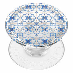 PopSockets PopGrip Marina