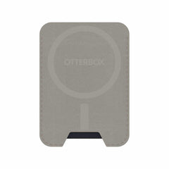 OtterBox MagSafe Wallet Cactus Leather Riverside