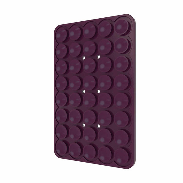 Blu Element PhoneSquid Cherry Lacquer