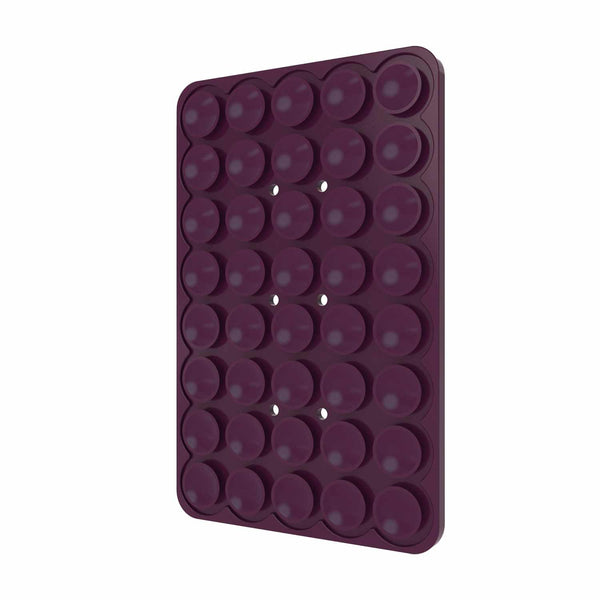 Blu Element PhoneSquid Cherry Lacquer