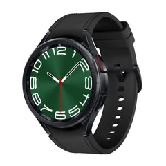 SMR960NZKAXAC Galaxy Watch6 Classic BT 47mm Black