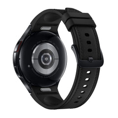 SMR960NZKAXAC Galaxy Watch6 Classic BT 47mm Black