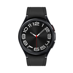SMR950NZKAXAC Watch6 Classic BT 43mm Black