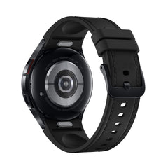 SMR950NZKAXAC Watch6 Classic BT 43mm Black
