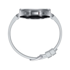 SMR950NZSAXAC Watch6 Classic BT 43mm Silver