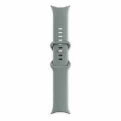 GA05030US Pixel Watch 2 Gold/Hazel