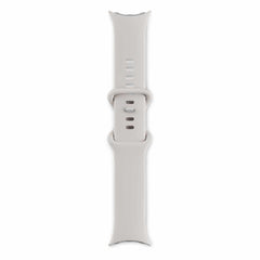 GA05031US Pixel Watch 2 Silver/Porcelain