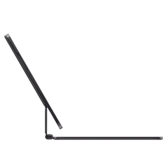 MWR23LLA Magic Keyboard US English iPad Pro 11 2024 (5th Gen) Black