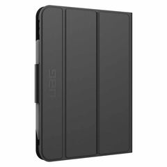 UAG Bluetooth Keyboard with Trackpad English Black/Ash for iPad 11 2025 (11th Gen)/iPad 10.9 2022 (10th Gen)