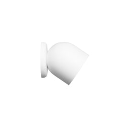 GA01317CA Nest Cam Indoor/Outdoor (Battery) White