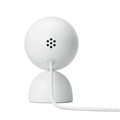GA01998CA Nest Cam Indoor Wired White