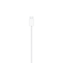 Apple MagSafe Charger 25W 3ft White