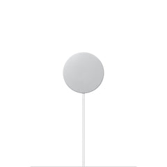 MX6Y3AMA MagSafe Charger 25W 6ft White