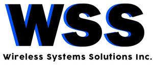 Wireless Systems