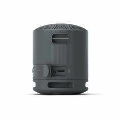 Sony Portable Wireless Speaker Black