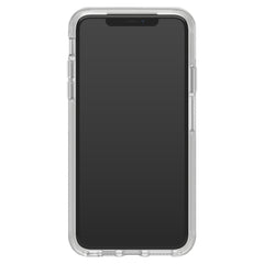 OtterBox Symmetry Clear Protective Case Clear for iPhone 11 Pro Max