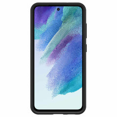 OtterBox Symmetry Protective Case Black for Samsung Galaxy S21 FE
