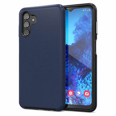 Blu Element Armour 2X Case Navy for Samsung Galaxy A13 5G