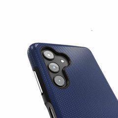 Blu Element Armour 2X Case Navy for Samsung Galaxy A13 5G