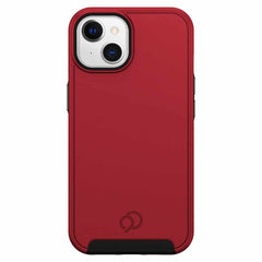 Nimbus9 Cirrus 2 Case Crimson for iPhone 14/13