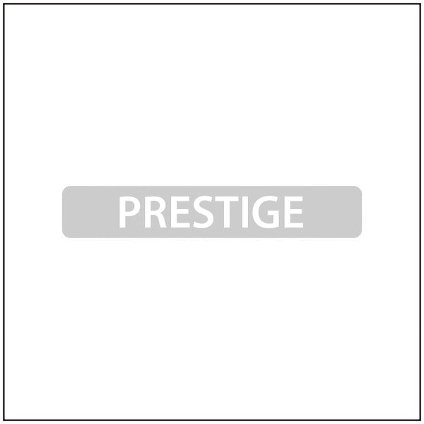 Bulk Packaging Prestige Bundle