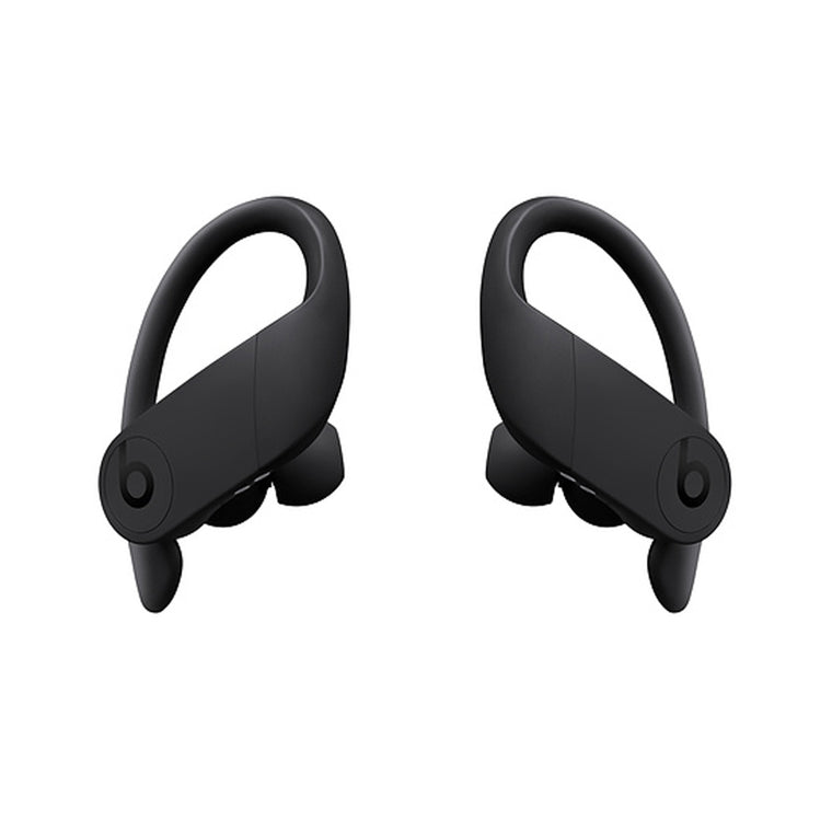 Beats by Dr. Dre Écouteurs Powerbeats Pro Totally Wireless Noir