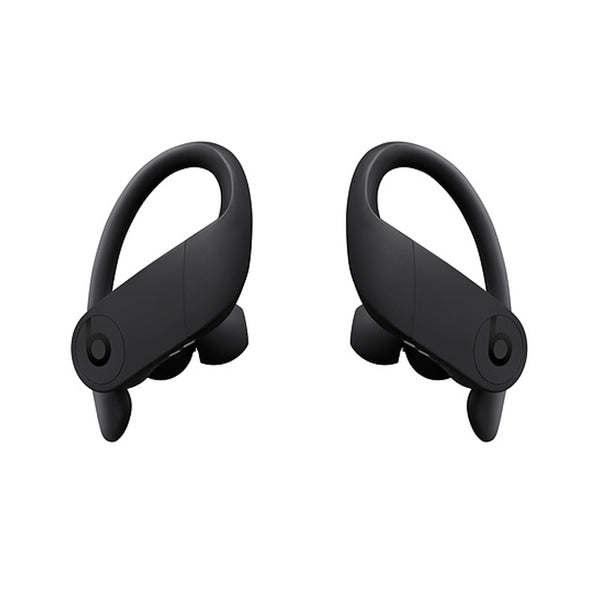 Beats by Dr. Dre Écouteurs Powerbeats Pro Totally Wireless Noir