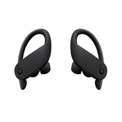 Beats by Dr. Dre Écouteurs Powerbeats Pro Totally Wireless Noir