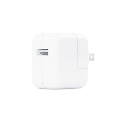 Apple 12W USB Power Adapter White