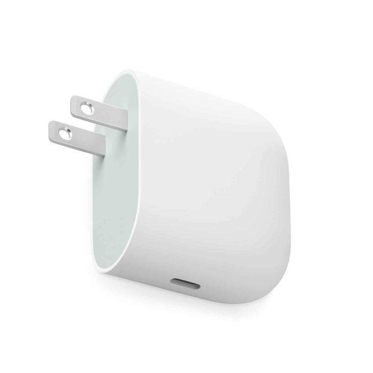 GA05732US Wall Charger USB-C 45W White