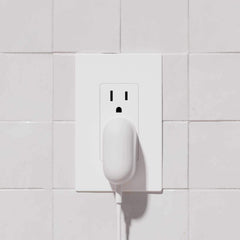 GA05732US Wall Charger USB-C 45W White