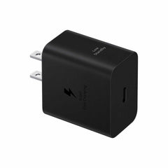 EPT4511NBEGCA 45W Power Adapter without Cable Black