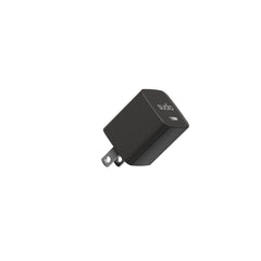 Sudio P1 US 25W Charger Black