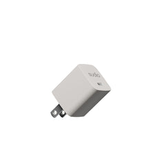 Sudio P1 US 25W Charger White