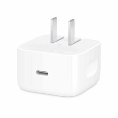MGKN4AMA 40W Dynamic Power Adapter with 60W Max White