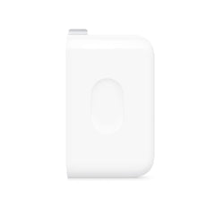 MGKN4AMA 40W Dynamic Power Adapter with 60W Max White