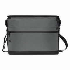 7791979 Flip Top Cooler Iceberg (Grey)