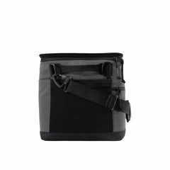 7791979 Flip Top Cooler Iceberg (Grey)
