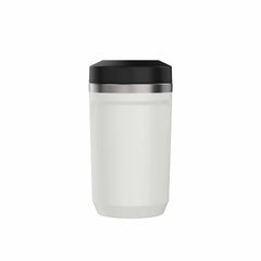 OtterBox Elevation Can Cooler Ice Cap