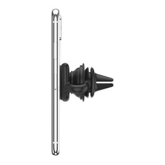 PopSockets PopMount 2 Car Vent Black for PopSockets Grips Stands