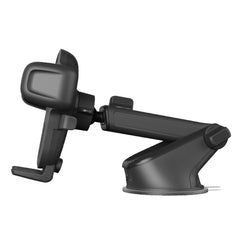 iOttie Easy One Touch 5 Dash and Windshield Mount Universal Black