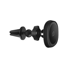 Nimbus9 MagSafe Car Mount Kit Black