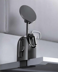 iOttie Treker Travel Mount Black